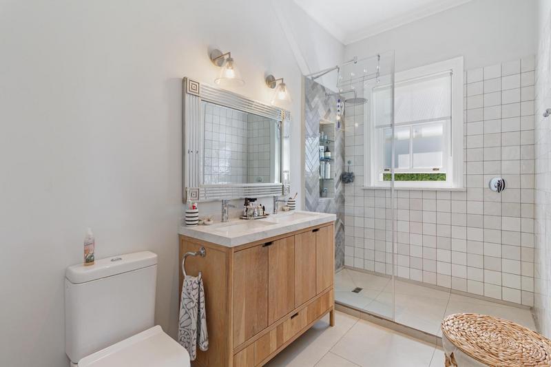 To Let 3 Bedroom Property for Rent in Steenberg Estate Western Cape